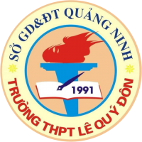 Trường THPT Lê Quý Đôn